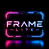 Frame Lite - Home